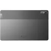 Image de Lenovo Tab P11 (2nd Gen) ZABF - Tablette - Android 12L ou ultérieur - 128 Go UFS card - 11.5" IPS (2000 x 1200) - Logement microSD - gris orage - avec Stylo Précision Lenovo 2 (2023)