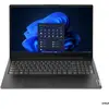 Image de Lenovo TS/NBLN V15 G4 AMN R5 8G 256G 11H (15.60", 256 Go, 8 Go, DE, AMD Ryzen 5 7520U), Ordinateur portable, Noir