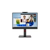 Image de LENOVO ThinkCentre TIO24 Gen 5 60,45cm 23,8inch IPS 12NAGAT1EU