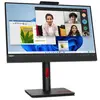 Image de Lenovo Idg Écran Thinkcentre Tiny In One Gen5 24'' Full Hd Ips Led