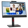Image de Écran LENOVO ThinkCentre Tiny-in-One 24 Gen 5