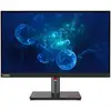 Image de Lenovo ThinkVision P27pz-30 écran plat de PC 68,6 cm (27") 63E4GAT2EU