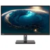 Image de Ecran LENOVO ThinkVision P32pz-30 31.5-inch HDR