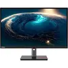 Image de Lenovo ThinkVision P32pz-30 (3840 x 2160 pixels, 31.50"), Moniteur, Noir