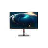 Image de Lenovo ThinkVision P32pz-30 écran plat de PC 80 cm (31.5") 63E5GAT2EU