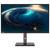 Image de Lenovo Écran Thinkvision P32pz-30 31.5'' 4k Ips Mini Led