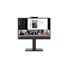 Image de LENOVO ThinkVision TIO22 G5 21.5inch IPS WLED 16:9 250cd/m2 12N8GAT1EU