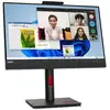 Image de LENOVO ThinkCentre TIO24 G5 23.8inch Touch IPS 1920x1080 12NBGAT1EU