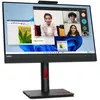 Image de Lenovo Idg Écran Tactile Thinkcentre Tio 12nbgat1eu 24'' Full Hd Ips Led