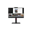 Image de LENOVO ThinkCentre TIO22 G5 54,61cm 21,5inch Touch IPS WLED 12N9GAT1EU