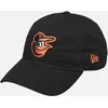 Image de Team Patch 9Twenty par New Era Noir T.U Accessoires