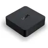Image de WiiM Pro (Network Audio Player), Composants hifi, Noir