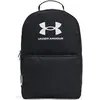 Image de Under Armour, Sac à dos, (25 l)