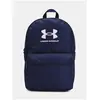 Image de Sac à dos, (20 l)