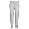 Image de Jogging Under Armour  RIVAL FLEECE JOGGER P25888862