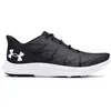 Image de Under Armour, Femmes, Chaussures de course à pied, UA W Charged Speed Swift Dames Sportschoenen - Zwart - Maat 37,5 (37.5), Noir