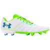Image de Under Armour Chaussures De Football Clone Magnetico Pro 3.0 Fg