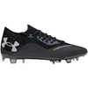 Image de Under Armour Chaussures De Football Shadow Elite 2.0 Fg