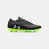 Image de Under Armour Chaussures De Football Junior Magnetico Select 4 Fg