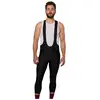 Image de Pearl Izumi Cuissard 3/4 Attack 3qtr M