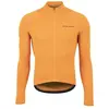 Image de Pearl Izumi Maillot à Manches Longues Attack Thrm M