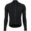 Image de Pearl Izumi Maillot à Manches Longues Attack Thrm XL