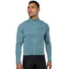 Image de Pearl Izumi Maillot à Manches Longues Attack Thrm XL