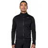 Image de Pearl Izumi Maillot à Manches Longues Quest Thermal XL