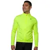 Image de Pearl Izumi Maillot à Manches Longues Quest Thermal L