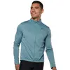 Image de Pearl Izumi Maillot à Manches Longues Quest Thermal M
