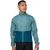Image de Pearl Izumi Veste Quest Barr S