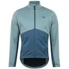 Image de Pearl Izumi Veste Quest Barr XL