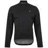 Image de Pearl Izumi Veste Quest Wxb M