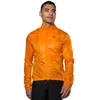 Image de Pearl Izumi Veste Attack Barr M