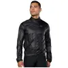 Image de Pearl Izumi Veste Attack Barr S