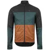 Image de Pearl Izumi Veste Expedition Alpha XL