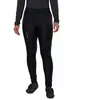 Image de Pearl Izumi Cuissard Long Sans Bretelles Amfib M