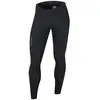 Image de Pearl Izumi Cuissard Long Sans Bretelles Quest Thermal 2XL