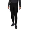 Image de Pearl Izumi Cuissard Long Sans Bretelles Quest Thermal M