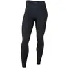 Image de Pearl Izumi Cuissard Long Sans Bretelles Attack M