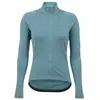 Image de Pearl Izumi Maillot à Manches Longues Attack Thrm S