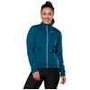 Image de Pearl Izumi Maillot à Manches Longues Quest Thermal XS