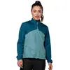 Image de Pearl Izumi Veste Quest Barrier Convertible 3XL
