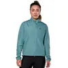 Image de Pearl Izumi Veste Quest Barr XL