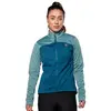 Image de Pearl Izumi Veste Quest Amfib M