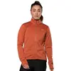 Image de Pearl Izumi Veste Quest Amfib 2XL