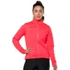 Image de Pearl Izumi Veste Quest Amfib XL