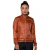 Image de Pearl Izumi Veste Attack Barr XL
