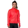 Image de Pearl Izumi Veste Attack Barr M