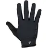 Image de Pearl Izumi Gants Summit Gel S